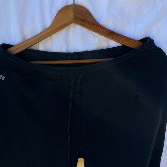 Russel Athletic Sweatpants - Picture 2 of 9